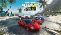 Uplay/Steam/Epic🔴Crew Motorfest YEAR 1-2 PASS🔥RFWORLD