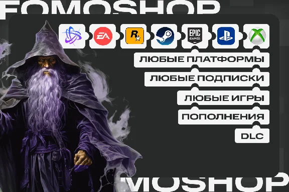Mortal Kombat 1: Khaos Reigns Collection🔵CIS🔑Key💳0%