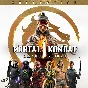 Mortal Kombat 1: Khaos Reigns Collection🔵CIS🔑Key💳0%