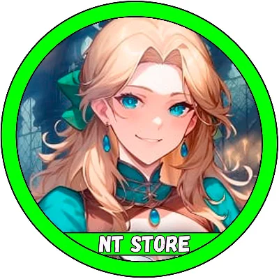 💎Lust Epidemic 18+ + Games • Steam acc ✔️