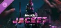 PAYDAY 3: Jacket Character Pack DLC * STEAM RU/KZ/CIS