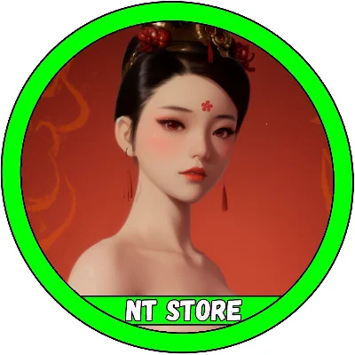 💎Romantic Escapades + Games • Steam acc ✔️