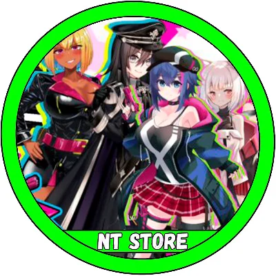 💎New Eromancer + Games • Steam acc ✔️
