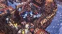 🏰 Minecraft Dungeons GAME 🟩 XBOX CODE KEY🔑