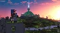 🌲 Minecraft Legends GAME 🟩 XBOX CODE KEY🔑