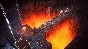 🏰 Minecraft Dungeons GAME 🟩 XBOX CODE KEY🔑