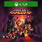 🏰 Minecraft Dungeons GAME 🟩 XBOX CODE KEY🔑