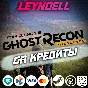 Uplay/Steam/Epic🟢Ghost Recon Wildlands CREDITS+DLC✅RF