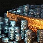 Uplay/Steam/Epic🟢Ghost Recon Wildlands CREDITS+DLC✅RF