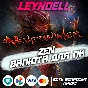 PC🟢Neverwinter ZEN (Currency)✅RU SERVER