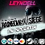 Uplay/Steam/Epic🟢Rainbow Six Siege CREDITS+DLC✅RF/WRLD