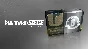 Uplay/Steam/Epic🟢Rainbow Six Siege CREDITS+DLC✅RF/WRLD