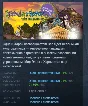 Edna & Harvey: The Breakout Anniversary Edition 💎STEAM
