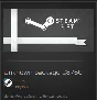 Ride to Hell: Retribution - Cook´s Mad Recipe DLC Steam