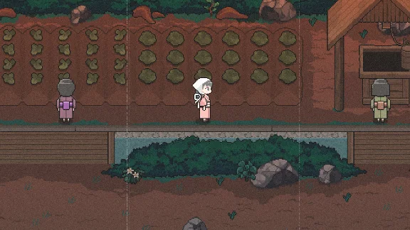 OMUSUBI 💎 АВТОДОСТАВКА STEAM РОССИЯ