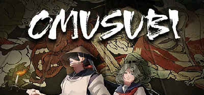 OMUSUBI 💎 АВТОДОСТАВКА STEAM РОССИЯ