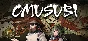 OMUSUBI 💎 АВТОДОСТАВКА STEAM РОССИЯ