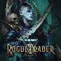 WARHAMMER 40,000: ROGUE TRADER ✅(STEAM KEY)+GIFT