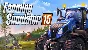 Farming Simulator 15 STEAM GIFT + GLOBAL REG FREE