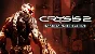 Crysis 2 - Maximum Edition STEAM GIFT GLOBAL REG FREE