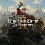 KINGDOM COME: DELIVERANCE II RU/UA/CIS ✅STEAM KEY🔑