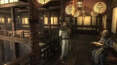 ⭐Two Worlds II HD - Season Pass Steam КЛЮЧ 🔑GLOBAL