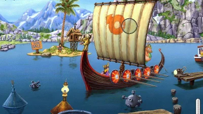 ⭐ Chicken Shoot 1 Steam КЛЮЧ 🔑 GLOBAL