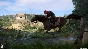 ⭐ Kingdom Come: Deliverance Special Edition Steam Key