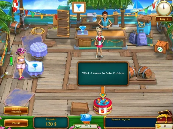 ⭐Katy and Bob Way Back Home Steam КЛЮЧ 🔑GLOBAL