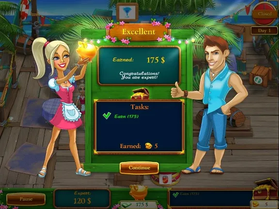 ⭐Katy and Bob Way Back Home Steam КЛЮЧ 🔑GLOBAL