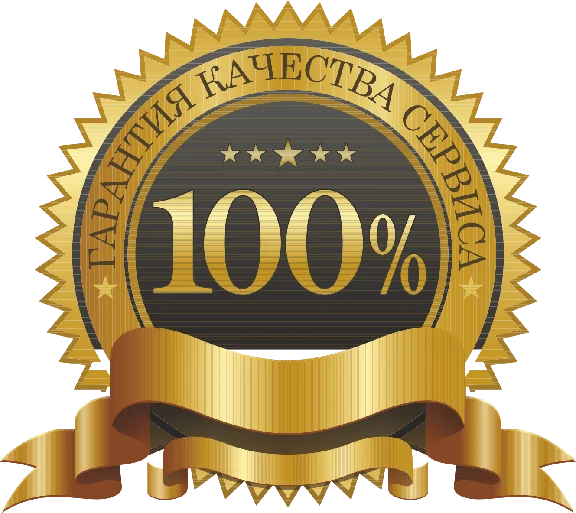KINGDOM COME: DELIVERANCE II GOLD RU/CIS ✅STEAM KEY🔑