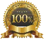 KINGDOM COME: DELIVERANCE II GOLD RU/CIS ✅STEAM KEY🔑