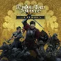 KINGDOM COME: DELIVERANCE II GOLD RU/CIS ✅STEAM KEY🔑