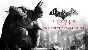 Batman: Arkham City - GOTY STEAM GIFT МИР + ВСЕ СТРАНЫ