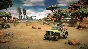 ⭐ Battle Islands: Commanders - Exclusive E3 Crate DLC S