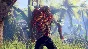 ⭐ Dead Island Definitive Edition Bundle Steam КЛЮЧ