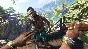 ⭐ Dead Island Definitive Edition Bundle Steam КЛЮЧ