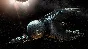 ⭐ Iron Sky Invasion: Deluxe Content DLC Steam КЛЮЧ