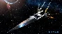 ⭐ Iron Sky Invasion: Deluxe Content DLC Steam КЛЮЧ