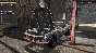 ⭐ Car Mechanic Simulator 2015 - Car Stripping DLC Steam