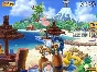 ⭐ Chicken Shoot 2 Steam Key 🔑 GLOBAL