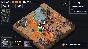⭐ Into the Breach Steam Key 🔑 GLOBAL