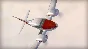 ⭐ Microsoft Flight Simulator X: Steam Edition - Piper A