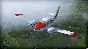 ⭐ Microsoft Flight Simulator X: Steam Edition - Piper A