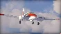 ⭐ Microsoft Flight Simulator X: Steam Edition - Piper A