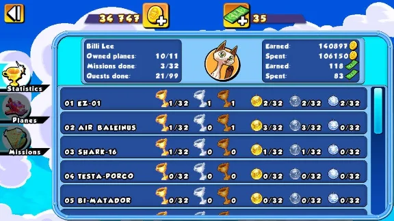 ⭐ Ultimate Panic Flight Steam КЛЮЧ 🔑 GLOBAL