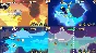 ⭐ Ultimate Panic Flight Steam КЛЮЧ 🔑 GLOBAL