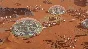 ⭐ Surviving Mars Deluxe Edition Steam Key 🔑GLOBAL