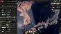 ⭐ Hearts of Iron IV - Waking the Tiger DLC Steam Key