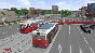 ⭐OMSI 2 Add-on Bremen-Nord DLC Steam КЛЮЧ 🔑GLOBAL